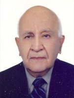 دکتر نورالدین هادوی