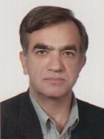 دکتر غلام حسین فلاحی