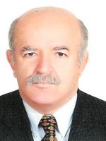 دکتر ناصر صادقيان