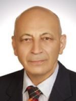 دکتر حسن علی صدر شهیدی
