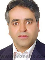 دکتر محمدحسنعامري	