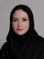 دکتر نازیلا شاه منصوری