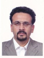 دکتر ناصر رخشانی 