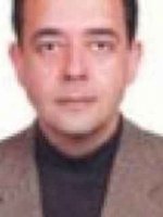 دکتر غلامرضاداودی 	