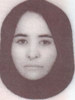دکتر رزیتا ناصری