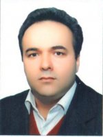 دکتر مجتبی ملک