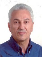 دکتر محمدجعفر محمودی