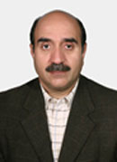  دکتر سیدحسن مهدوی شهری