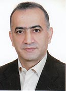 دکتر سیف الله عبدی