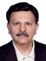 دکتر محمد علی صدرعاملی