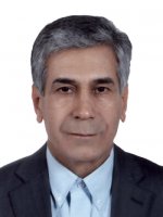 دکتر حسین آذرنیک