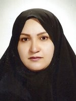 دکتر زهرا ذوالفقاری