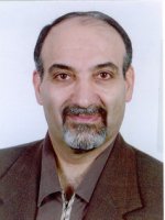 دکتر اکبر سلطان زاده