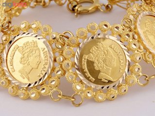 قیمت طلا، سکه و ارز ۱۴۰۰/۰۹/۲۲؛ سکه سقوط کرد