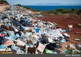 نقش شرکت‌های دفع زباله در محیط زیست