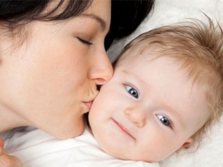 نکات مهم برای دوشیدن شیر مادر