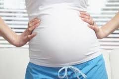 توصیه‌های غذایی در دیابت بارداری