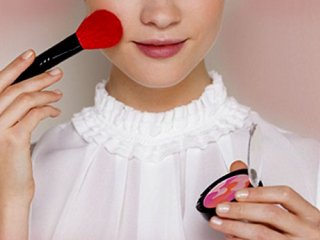 پنج راه زیباتر شدن برای خانم ها