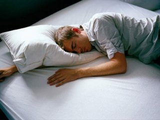 تأثیر پرخوابی بر سلامت (1)