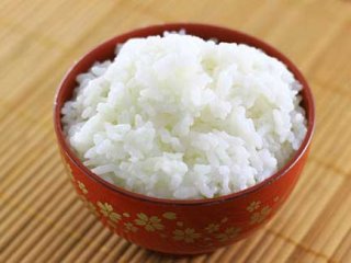 از خواص برنج چه می دانیم