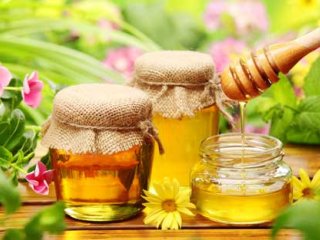 آیا عسل برای بیماران دیابتی مناسب است؟