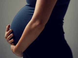 دشمنان بارداری زنان