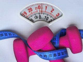 روش های کنترل وزن در نوروز