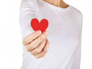 تاثير سابقه خانوادگی بر غربالگری عوامل خطر قلبی عروقی