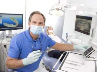 توصیه های دندانپزشکی در بیماری صرع