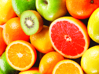 آیا  میوه‌ها  چاق کننده هستند ؟