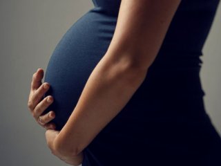 چند توصیه برای بارداری سالم