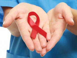 رفتار‌های پر خطر جنسی و ایدز