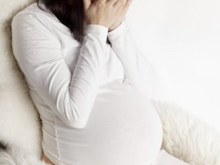 بارداری و عفونت‌های ادراری
