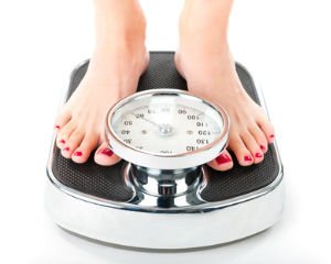 18دليل برای كاهش وزن - بخش اول