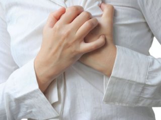 الفبای برخورد با دردهای پستان- قسمت اول