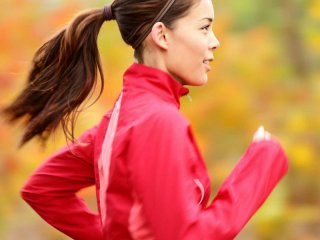 13 فایده ذهنی ورزش کردن