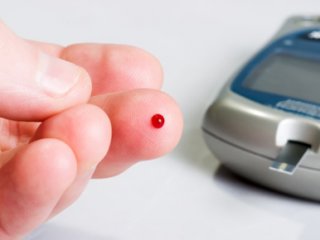دیابت کنترل نشده چیست؟