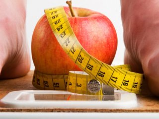5 راهكار كليدی برای كاهش وزن