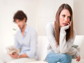 تاثیر روان‌شناختی ناباروری بر زندگی زناشویی