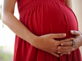 بسته موضوعی 18: نکته های دوران بارداری