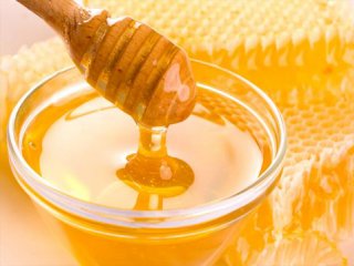 انواع عسل و تقلبات آن (بخش دوم)