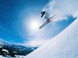 تغذیه در ورزش اسکی (2)