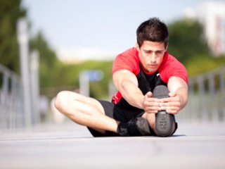 پوکی استخوان و فعالیت ورزشی (1)