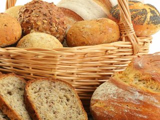 مزایای تخمیر نان و اثرات جوش‌شیرین