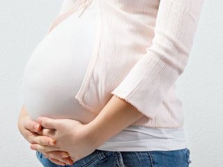 مناسب ترین فاصله بین بارداری ها