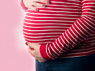اهمیت بهداشت در دوران بارداری