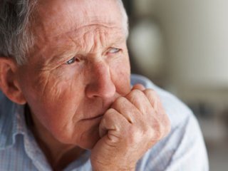 سایه افسردگی بر سالمندان (2)