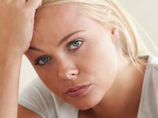 اختلالات هورمونی در زنان (3)
