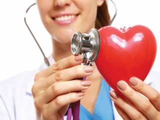 توصيه‌های نوروزی برای بيماران قلبی (1)