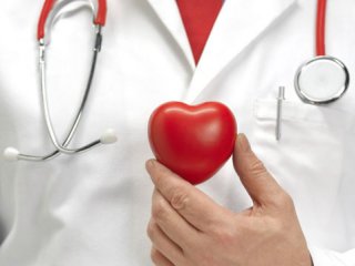 توصیه‌های نوروزی برای بیماران قلبی (2)
